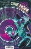 FAR SECTOR TP [9781779512055]